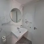 Homeforguest 13 Con Terraza Y Piscina En Corralejo