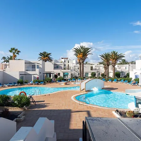 Apartmanhotel Homeforguest 13 Con Terraza Y Piscina En